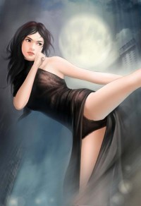 明天.四季不变