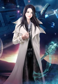 豪門第一天師