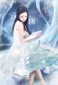 豪门婚宠:落魄千金绘长情