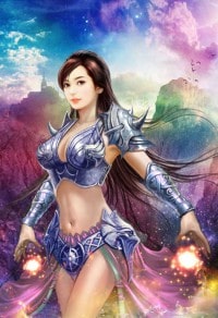 谁主沉浮(出书版 1-4部)