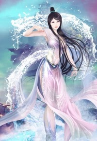 撒旦总裁的玩宠