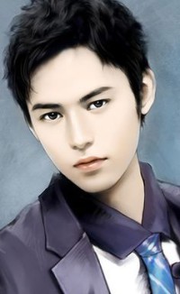 再嫁小夫郎
