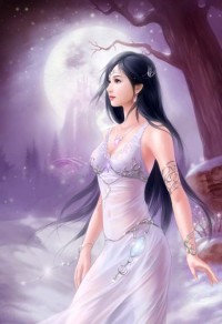 弃女翻身：傲娇王爷被扑倒
