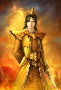 （BL/死亡笔记）逆神