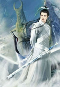 重生復仇：嫡心計