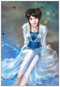 明星潛規則之皇