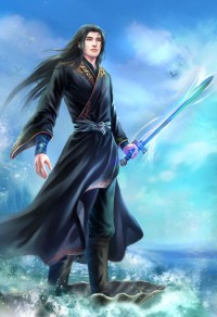 我讓渣攻懷了我的孩子[快穿]