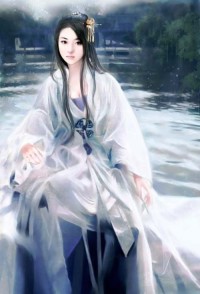 怪物樂園