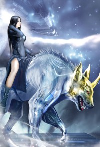 一嫁南希爱终生
