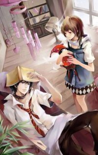 凌天剑尊