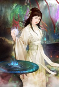 奥特曼开局：我随身携带诸天副本