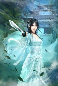 太空求生：開局百倍爆率