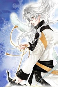 [HP]七夜談