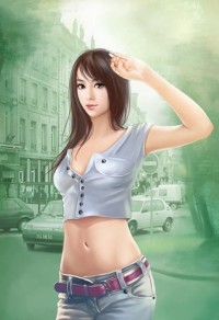 鳳凰錯：替嫁棄妃