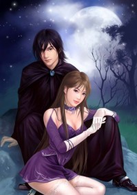穿越之賣包子養媳婦兒