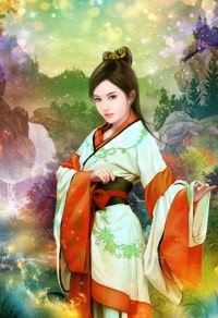 本人男，但相亲对象是男