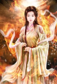 老婆，你矜持一點啊/釣你怎麼了/清冷美人超會撒嬌的