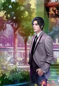 [nph]綠茶婊的上位