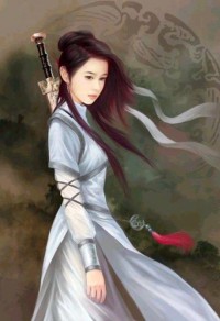 （三生三世十里桃花同人）【墨白渊浅】用我三生之情换你一世相伴