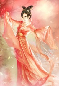 重度诱惑(3P)