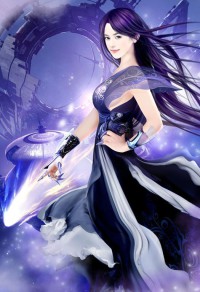 豪婿韓三千免費