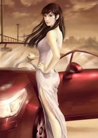 全世界都在嗑我和前女友的cp[娱乐圈]