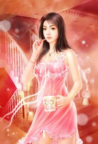 天官賜福