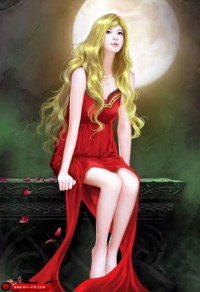 [综]我又成为了女神or男神