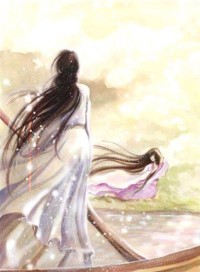 僵尸有点萌
