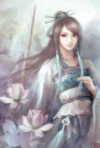 (新)40部冰火串燒