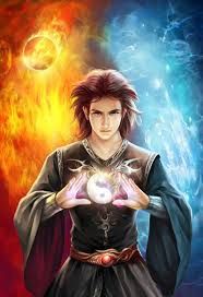 难道我是魔王