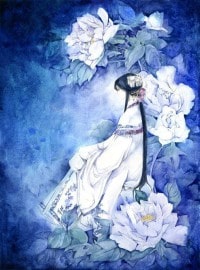 （火影同人）[火影]迪达拉不哭哦，给你糖~