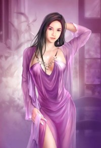 龙翔记